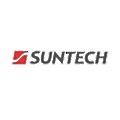 Suntech Deutschland