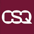 Content Square UK