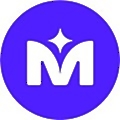 Mission.io