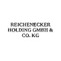 Reichenecker Holding