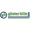 Günter Hille