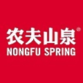 Nongfu Spring