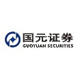 Guoyuan Securities