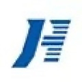 Zhejiang Juhua
