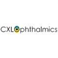 CXL Ophthalmics