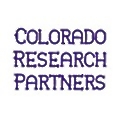 Colorado Research Partners