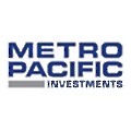 Metro Pacific Investments
