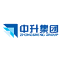 Zhongsheng Group