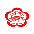 Shanxi Xinghuacun Fen Wine Factory