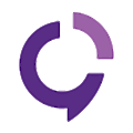 Solvvy Company Profile - Office Locations, Competitors, Revenue, Financials, Employees, Key People, Subsidiaries | Craft.co