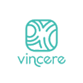 Vincere Health