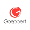 Goeppert