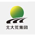 Heilongjiang Agriculture
