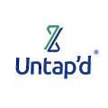 Untap'd
