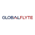 GlobalFlyte