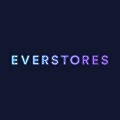 Everstores