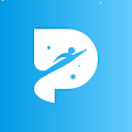 PropHero