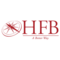 Home Federal Bancorp