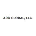 ARD Global