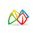 Dojo Learning