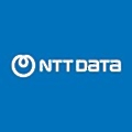 NTT DATA FedHealth
