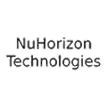 NuHorizon Technologies