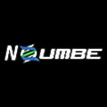 Nzumbe