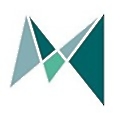 Midwest Bioprocessing Center