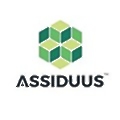 Assiduus Global
