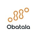 Obatala Sciences