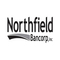 Northfield Bancorp