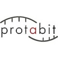 Protabit