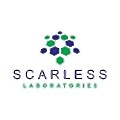 Scarless Laboratories