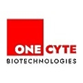 OneCyte Biotechnologies
