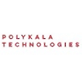 Polykala Technologies
