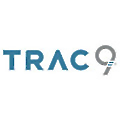 Trac9