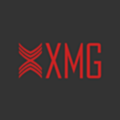 XMG