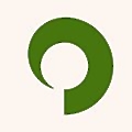 Green Places