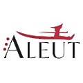 Aleut Management Services
