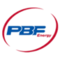 PBF Logistics