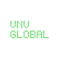 VNV Global