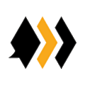 imBee