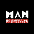 MAN Commercial Protection