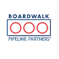 Boardwalk Pipeline Partners