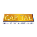 Capital Clean Energy Carriers