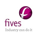 Fives Intralogistics