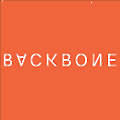 Backbone Art
