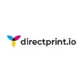 DirectPrint.io