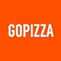 GOPIZZA