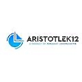 AristotleK12